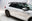 VOLKSWAGEN T-Roc R 2.0 TSI 221kW (300CV) 4Motion DSG 2021