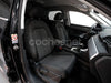 AUDI Q3 Sportback S line 35 TDI 110kW 150CV S tronic 5p.