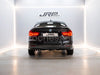 BMW Serie 3 320d Gran Turismo 5p.