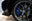 BMW Serie 1 M135i 2022
