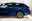 BMW Serie 3 320d xDrive Automática Touring 2023