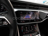 AUDI A6 Avant Sport 40 TDI 150kW 204CV S tron. 5p.