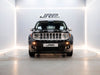 JEEP Renegade 1.0G 88kW Sport 4x2 5p.