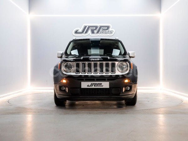 JEEP Renegade 1.0G 88kW Sport 4x2 5p.