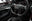 AUDI A7 Sportback S7 TDI 257kW quattro tiptronic 2021