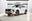MITSUBISHI Eclipse Cross PHEV *Kaiteki Plus* 4WD