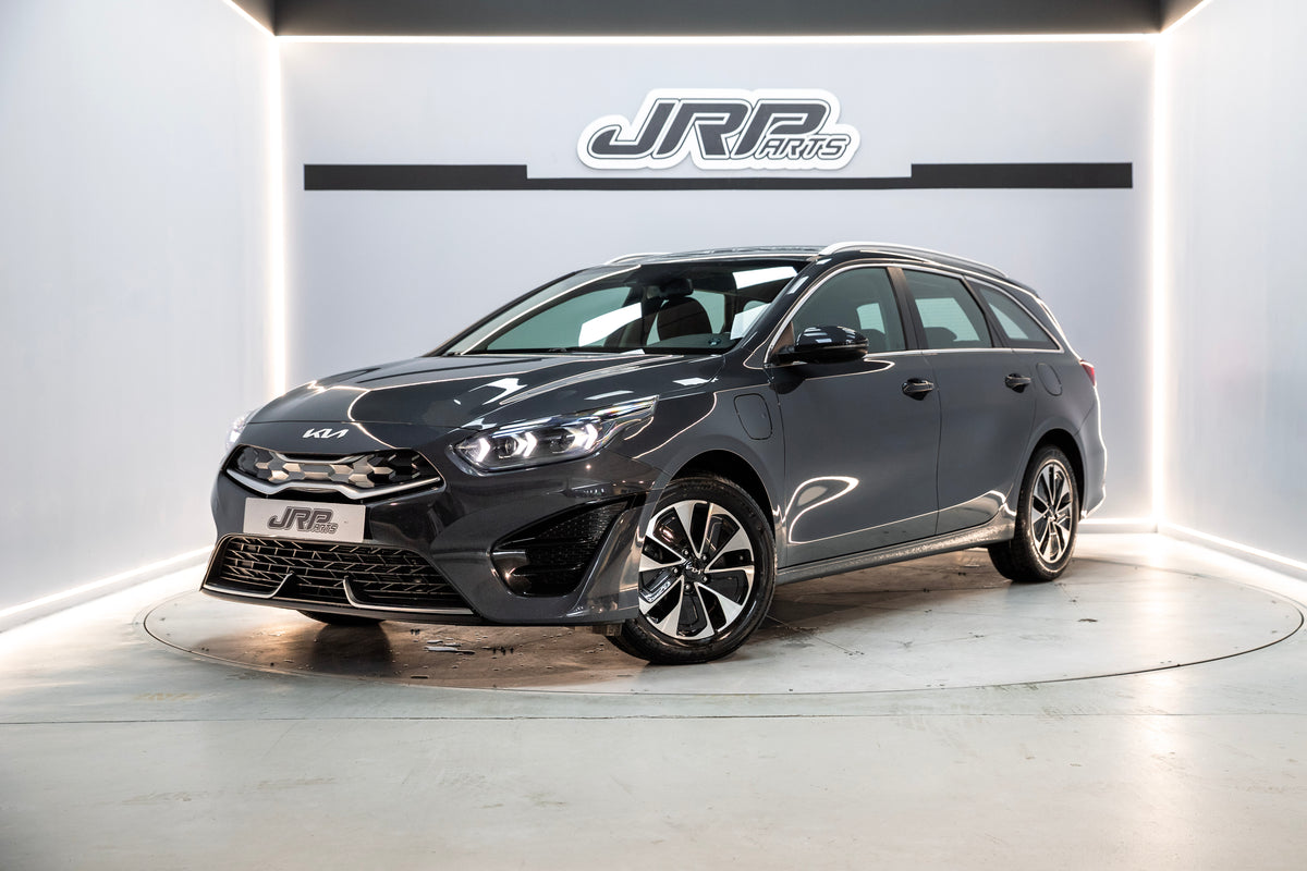 KIA Ceed Tourer 1.6 GDi PHEV eDrive