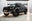 FORD Ranger 2.0 TDCi 4x4 Dob Cab Raptor AT