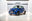 SMART fortwo 60kW81CV EQ coupe