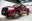DODGE RAM TUNGSTEN DOBLE CABINA