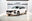 HYUNDAI IONIQ EV Tecno
