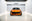 NISSAN DATSUN 240Z SWAP RB26DET