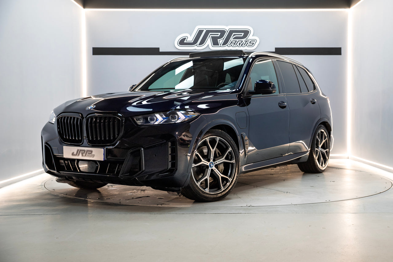 BMW X5 xDrive50e xLine M Sport