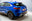 KIA XCeed 1.6 GDi PHEV eTech