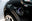 FORD Explorer 3.0 PHEV AWD ST Line 457cv