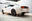 FORD Mustang 5.0 TiVCT V8 307kW Mustang GT A.Fast.