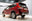 SUBARU Forester 2.0i Hybrid CVT Executive
