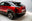 MAZDA MX-30 eSKYACTIVE 105kW Evolution Modern