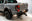 FORD Ranger 2.0 Ecoblue 157kW 4x4 Dob Cab Raptor AT