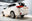 MITSUBISHI Outlander 2.4 PHEV Kaiteki Auto 4WD
