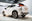 MITSUBISHI Eclipse Cross PHEV *Kaiteki Plus* 4WD