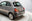 FIAT 500 Dolcevita 1.0 Hybrid