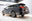KIA Ceed Tourer 1.6 GDi PHEV eDrive