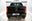 FORD Ranger 2.0 TDCi 4x4 Dob Cab Raptor AT