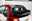 SMART fortwo EQ cabrio - 81cv