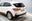 FORD Kuga Titanium 2.5 Duratec PHEV