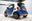 SMART fortwo 60kW81CV EQ coupe