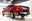 DODGE RAM TUNGSTEN DOBLE CABINA