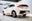 HYUNDAI IONIQ EV Tecno
