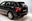 PORSCHE Cayenne Diesel