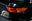 SEAT León ST 1.2 TSI StSp Style