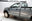 FORD Ranger 2.2 TDCi 4x4 Cabina Sencilla XL
