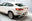 BMW X4 xDrive20d xLine
