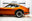 NISSAN DATSUN 240Z SWAP RB26DET