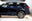 BMW X5 xDrive50e xLine M Sport