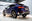 AUDI Q5 SPORTBACK S Line 55 TFSI e quattroultra