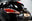 NISSAN Murano 2.5 dCi Tekna Premium AT