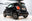 SMART fortwo 60kW81CV EQ coupe