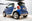 SMART fortwo 60kW81CV EQ coupe