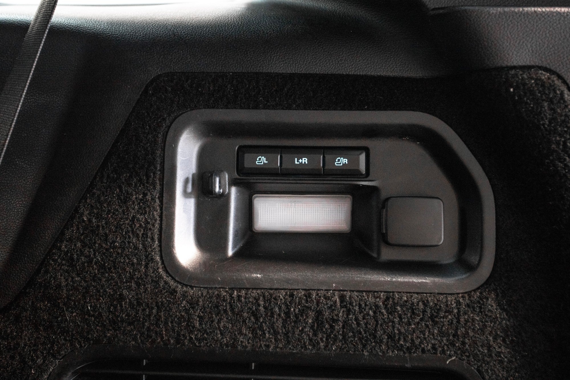 FORD EXPLORER 3.0 PHEV AWD ST-Line 2022