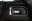 FORD EXPLORER 3.0 PHEV AWD ST-Line 2022