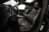 FORD EXPLORER 3.0 PHEV AWD ST-Line 2022