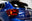 VOLKSWAGEN Polo Sport 1.6 TDI 70kW (95CV) DSG 2020