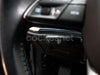 AUDI Q3 Sportback 40 TDI 140kW S tronic Quattro S Line 5p.