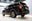 FORD Explorer 3.0 PHEV AWD ST Line 457cv