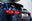 MERCEDES-BENZ GLA 250 e AMG Line
